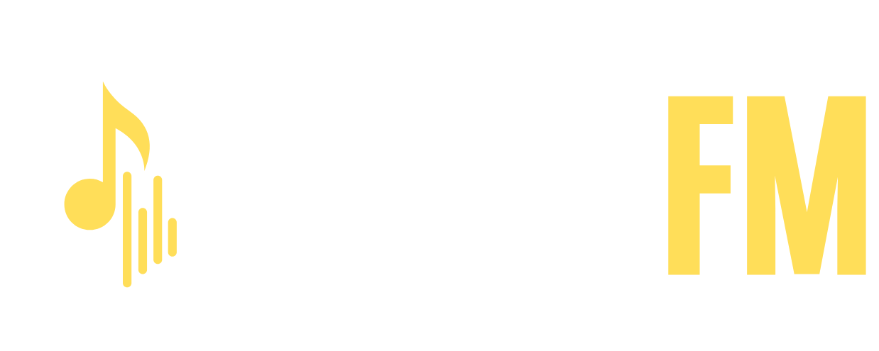 Kanki FM Yayında